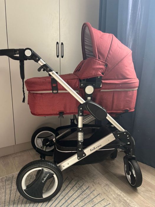 продам коляску