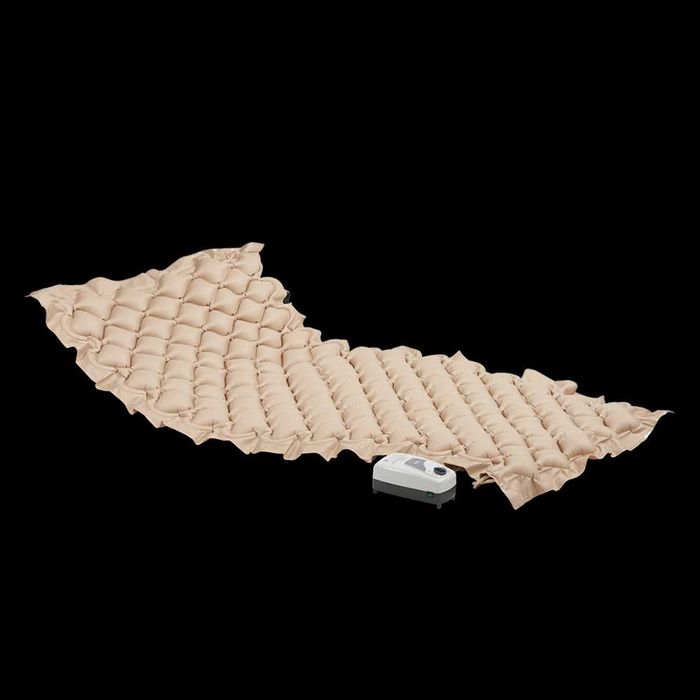 Продаю противопролежневый матрас