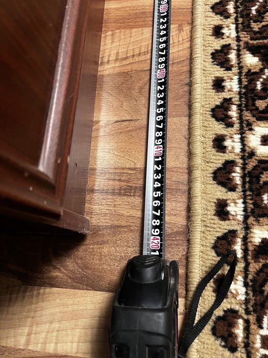 Стенка гарнитур в зал