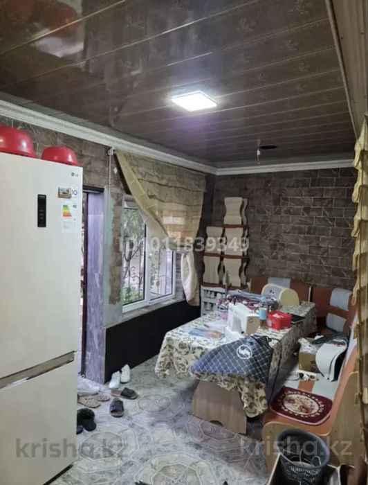 Продается срочно дом