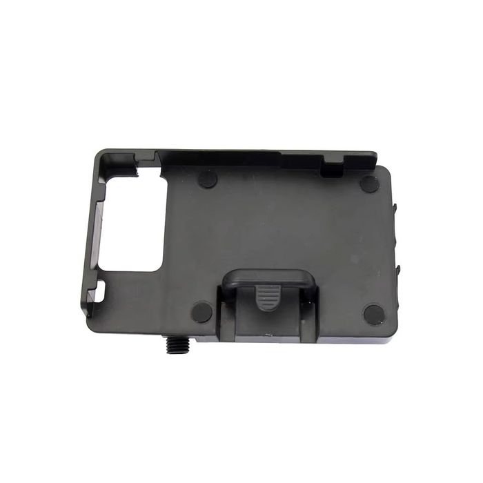 Suport Navigatie BMW R1250GS S1000XR R1200RS Telefon Mobil Încărcător