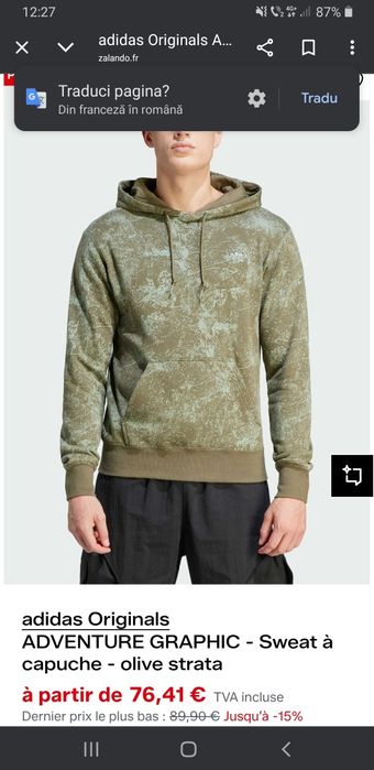 Adidas,Newera NFL,hanorace marime M