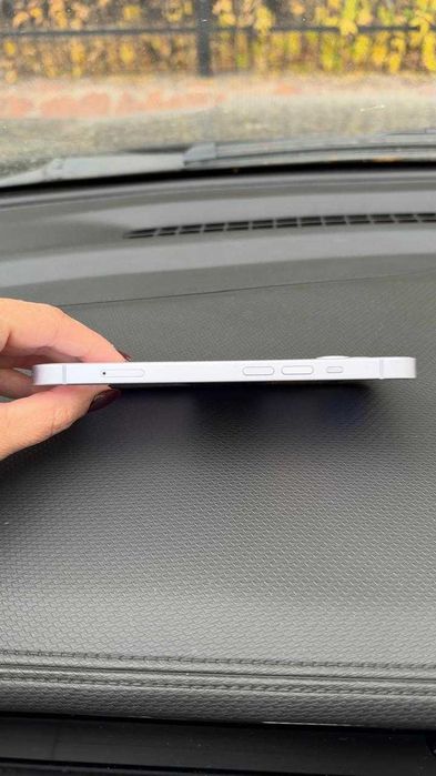 Iphone 14, 128 mb