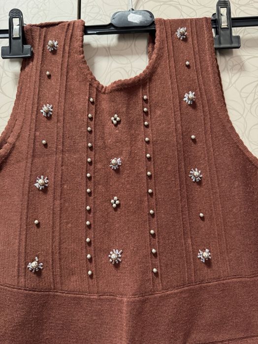 Рокли, няколко модела