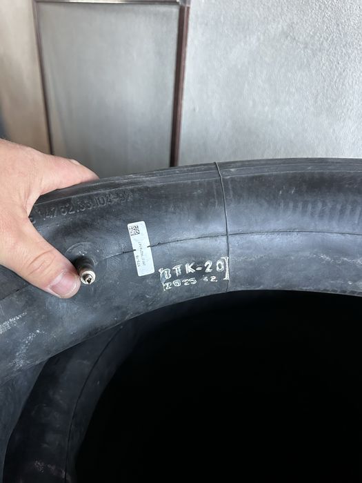 Продам новый камера на газель 4 шт