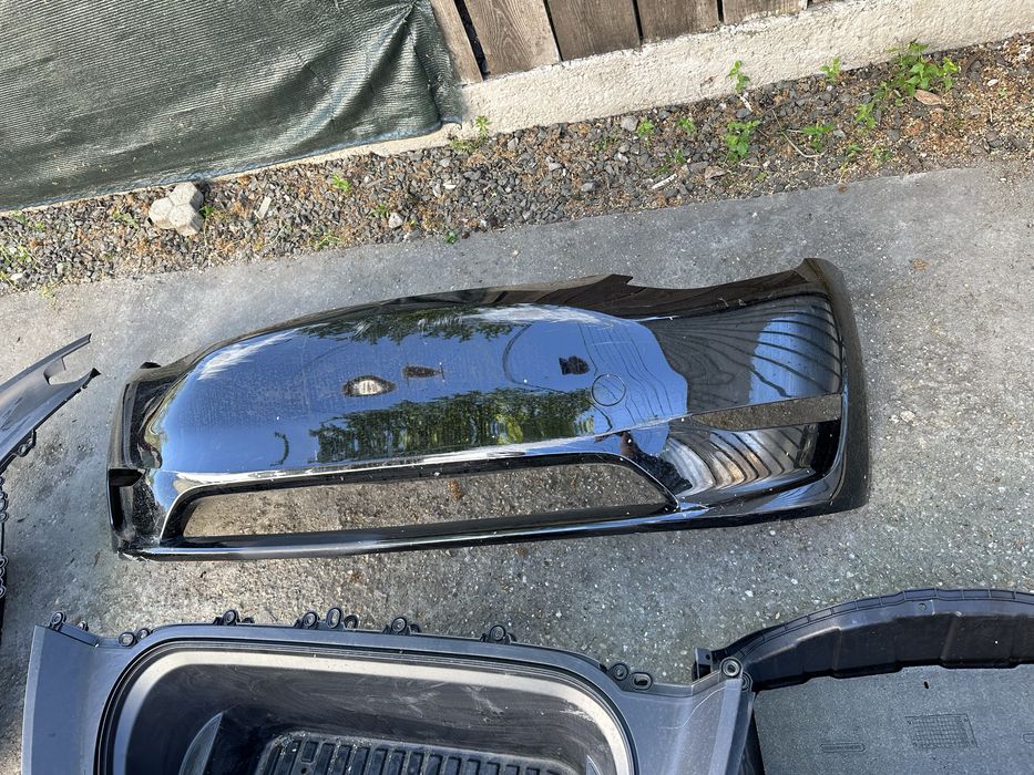 Bară față tesla.1487751-00-d.1645350-00.1508656.