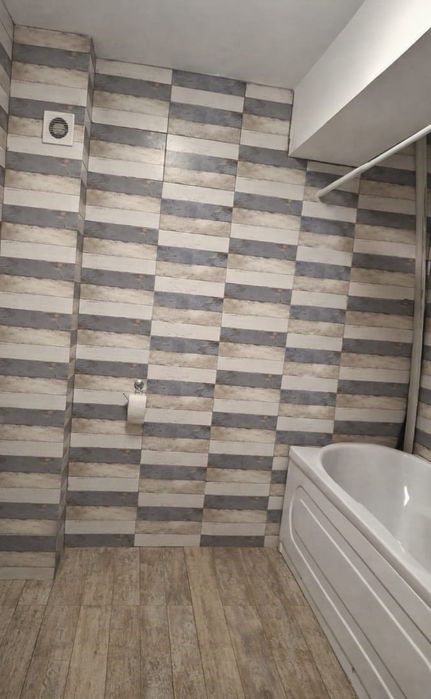 Apartament 3 camere + Grădină+ Parcare subterană – Turnișor