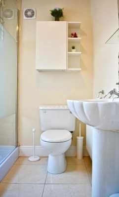 Дава се под наем Двустаен апартамент в Пловдив, Тракия - 65 кв.м за 209.1 € - Снимка #2