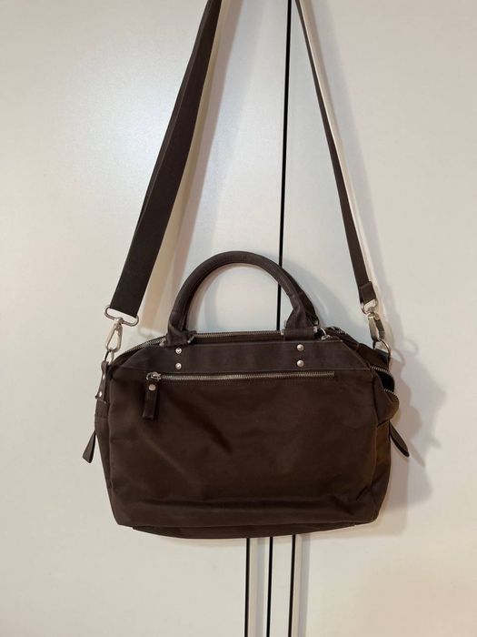 GGL bag сумка продаю