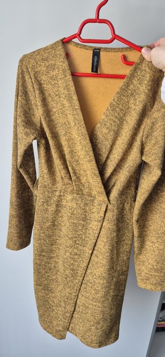 Rochie  eleganta ,noua cu eticheta