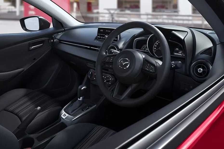 Mazda 2 Naqd va halol nasiya savdo