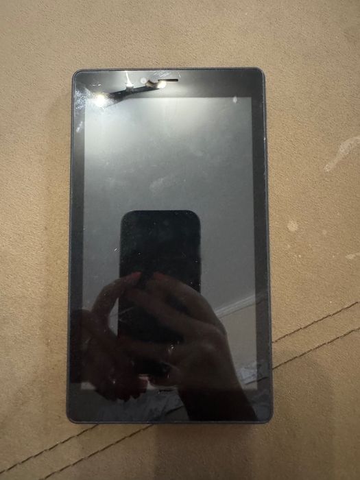Таблет Alcatel 9003х