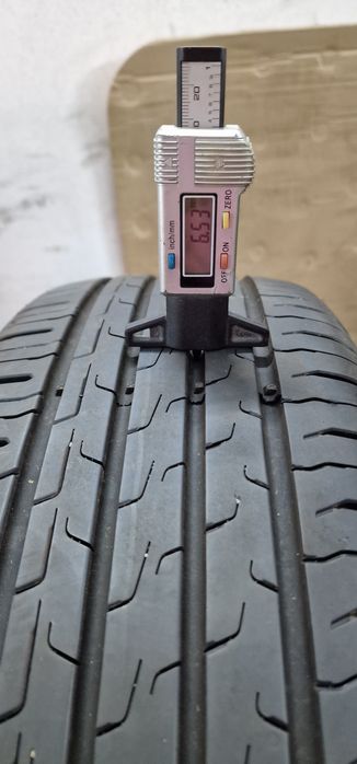 Jante Skoda Kamiq 17" + anv. - Scala,Rapid, Vw Taigo,