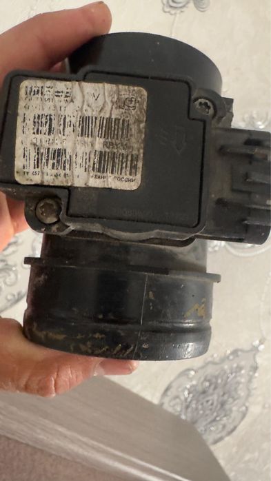 Лада Гранта запчасть