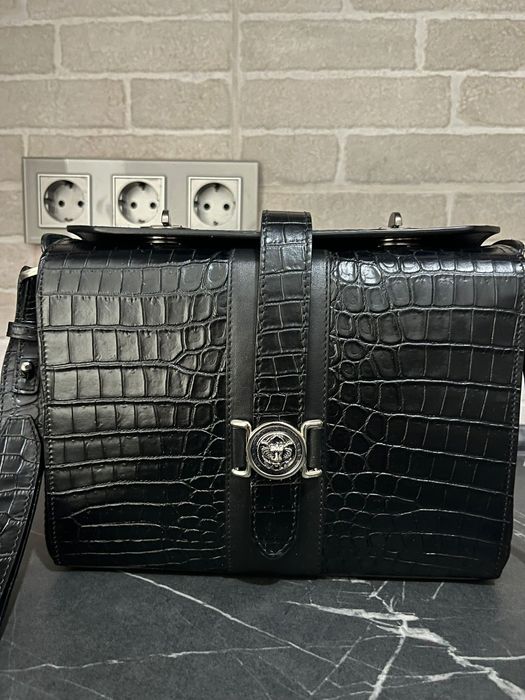 Geanta Musette Kasia