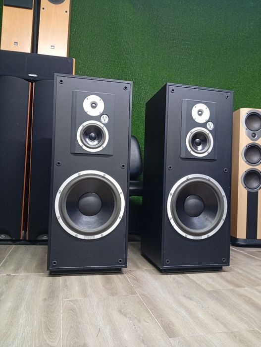 Тонколони INFINITY SM-225