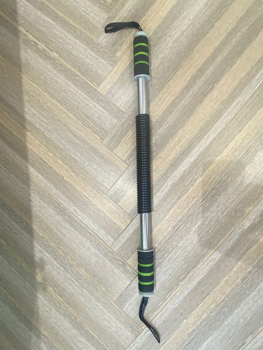 Эспандер(тренировочная палка)