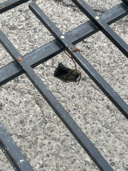 Damas bagaj tom xar xil b/u arzon