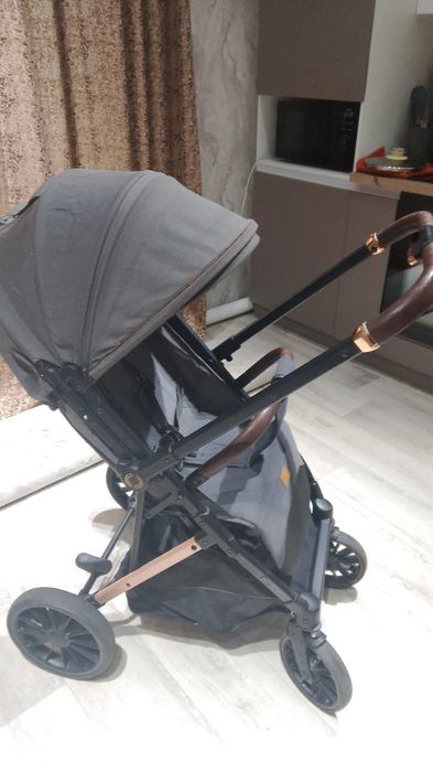 Продам коляски!!