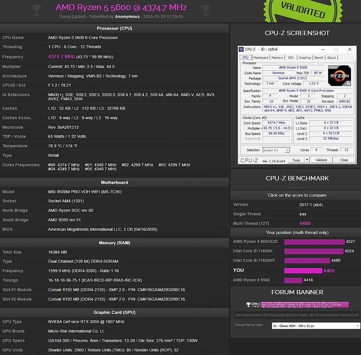 Placa baza amd AM4 cpu ram vga 1151 intel ddr4