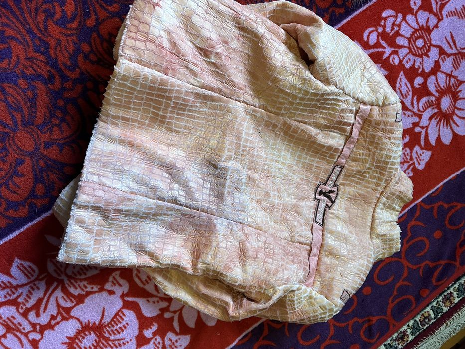 Куртки для девочки фирма Нахаленок