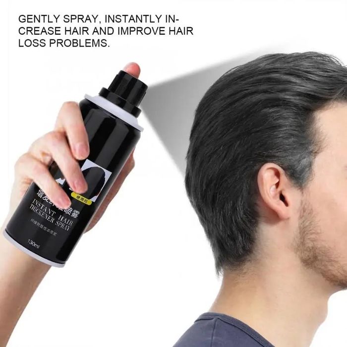 Соч,соқол чиқариш,dermozoller, дермозоллерлар акция оптом цена