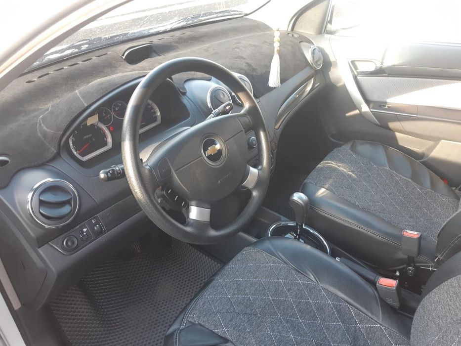 Продам авто в отличном состояние