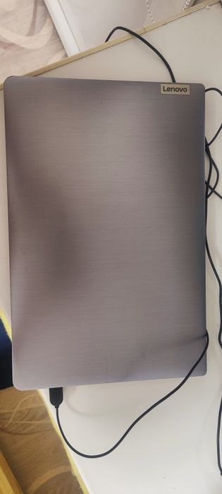 Продам Lenovo в отличном состоянии