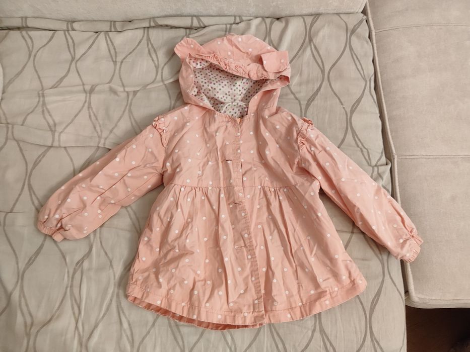 Вещи на Вашу принцессу