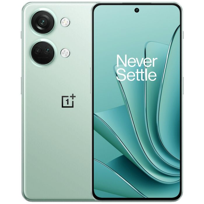 Oneplus ace v2 12/256gb колор ос