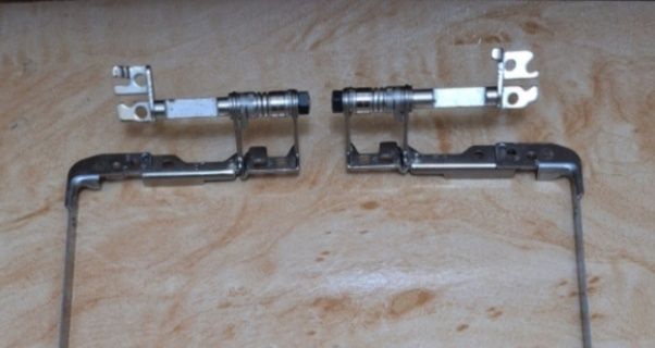 Balamale Laptop HP Pavilion DV5