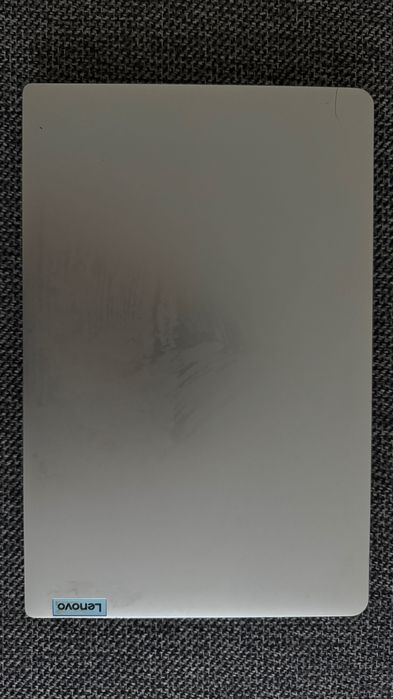 Срочно Продам ноутбук lenovo