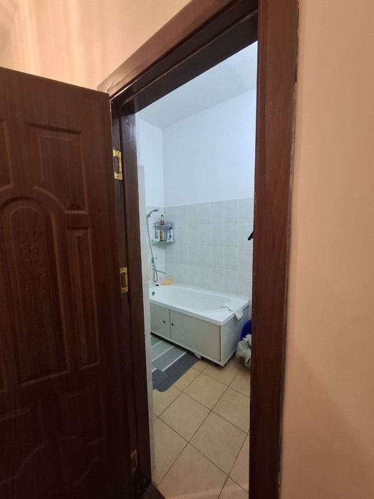 2 xonali uy sotaman