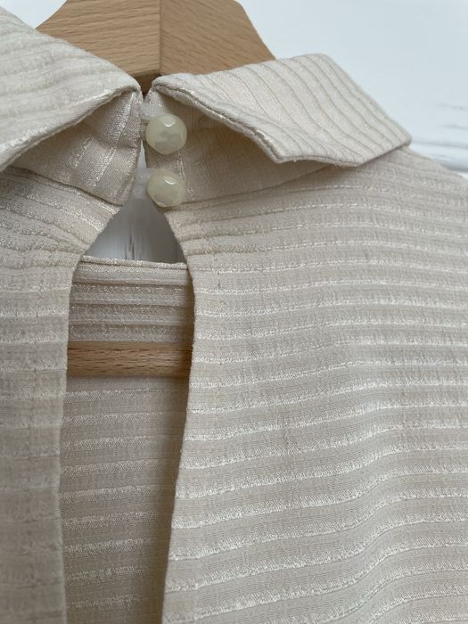 Sassa Bjorg дамска блуза