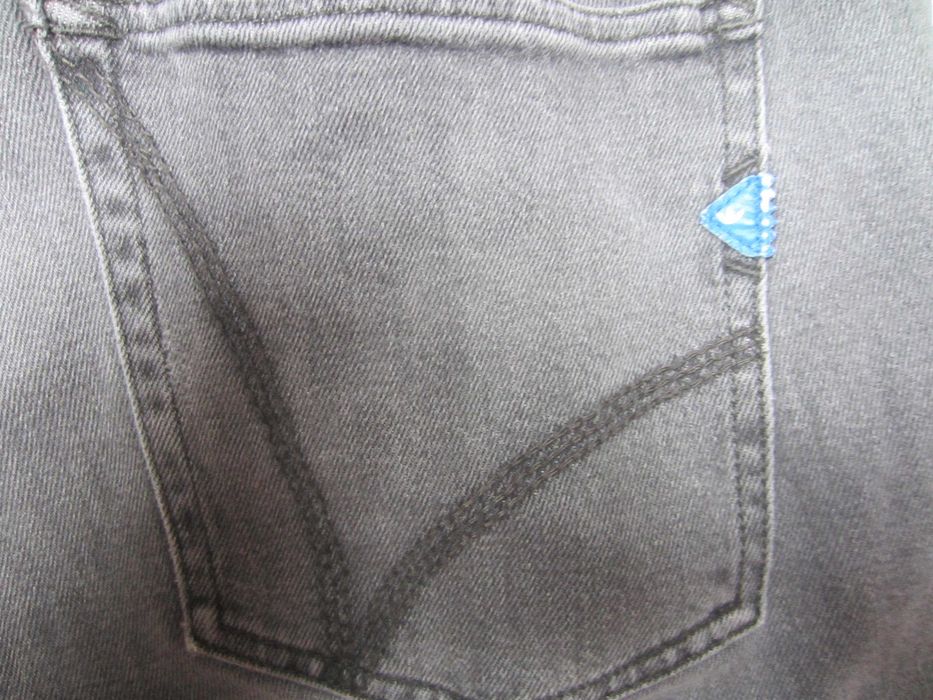 Blugi Adidas ,W33 L34,Talie=86cm,Lung=112cm,usor skinny