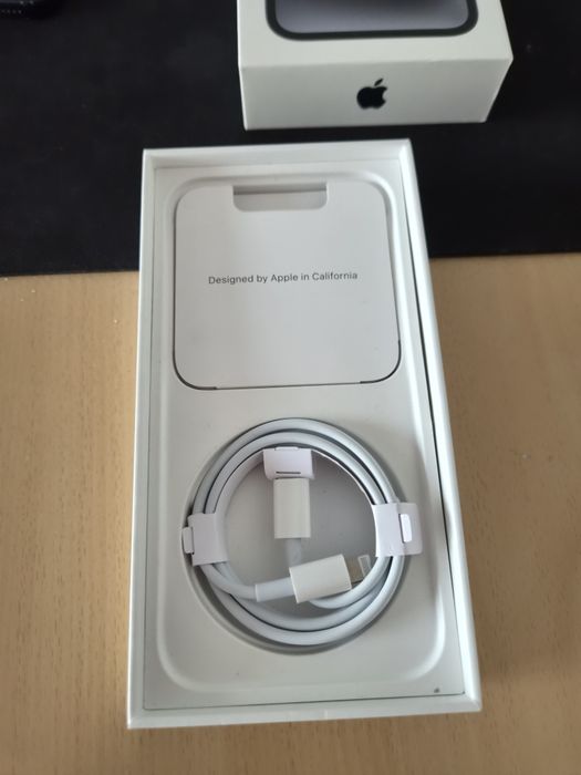 Iphone 14 128gb fullbox