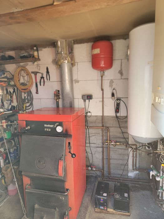 Vand casă zona Sard