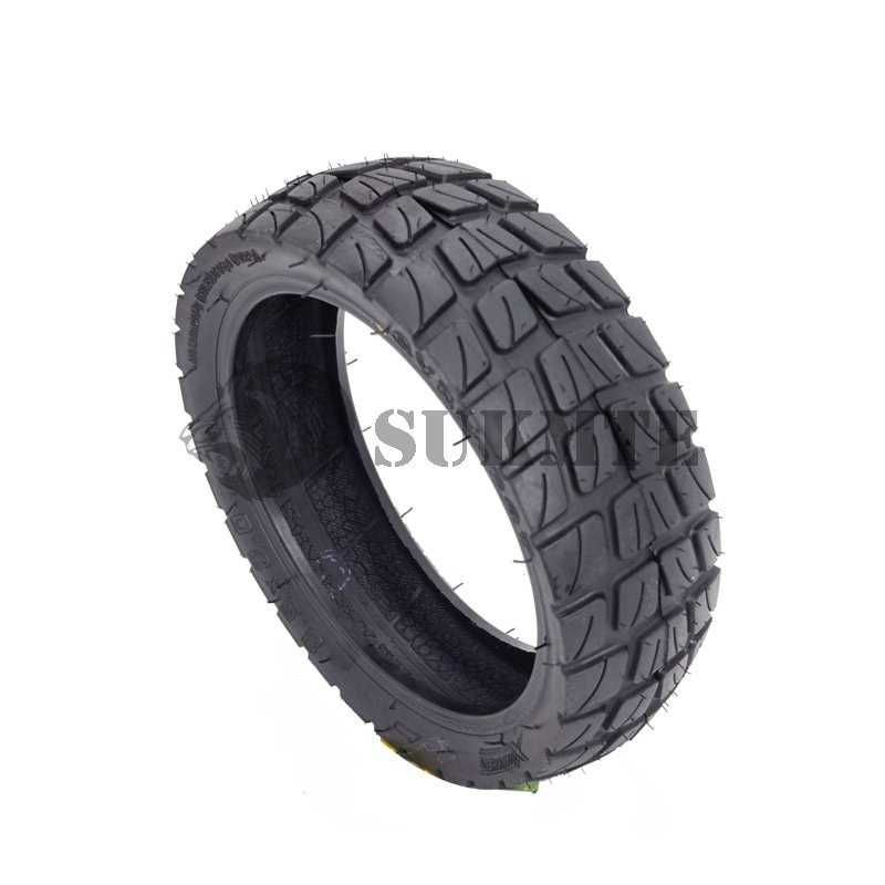 8.5 Inch 8 1/2x3.0 Tubeless Tire 8.5x3 For -Xiaomi M365 Electric