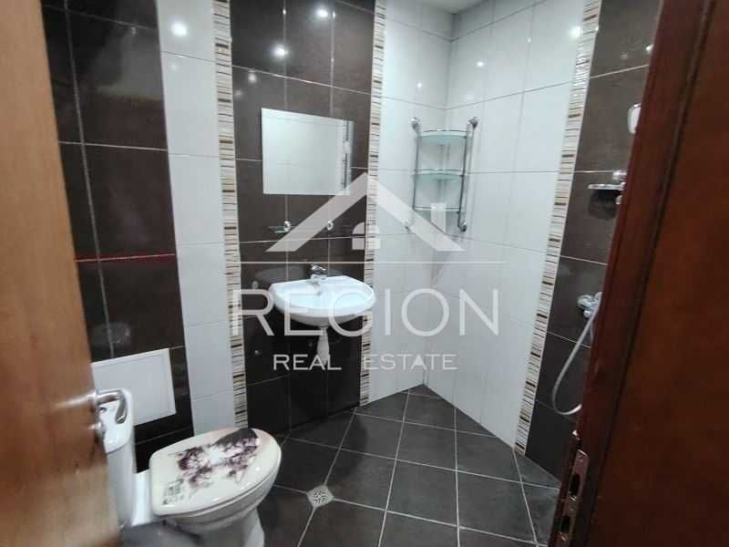 Дава се под наем Двустаен апартамент в Варна, Център - 70 кв.м за 484.5 € - Снимка #8