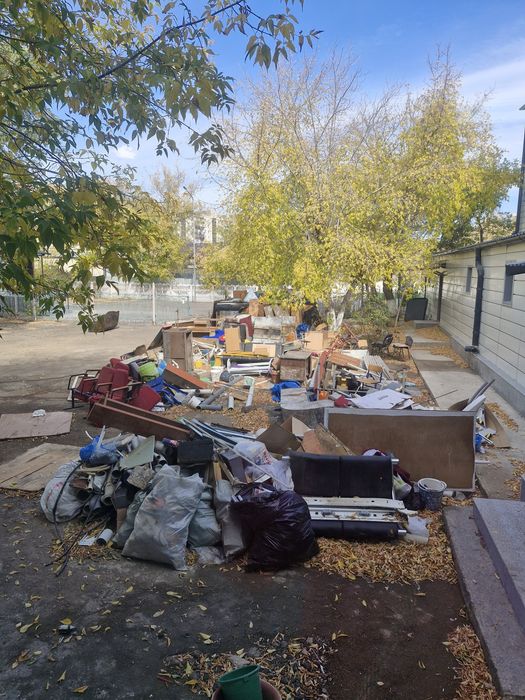 Отдаём бесплатно самовывоз