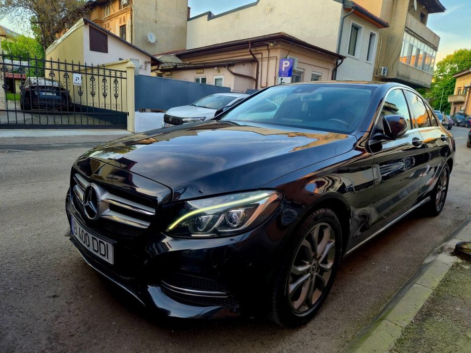 Mașină copii electrică