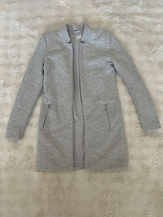 Дамско палто Only