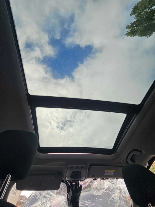 На части БМВ Ф48 Х1 2.0и 140коня - BMW X1 F48 2.0i 140hp