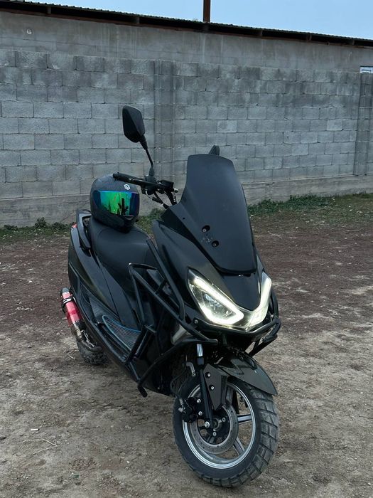 Даумет нету шут шарапина ест