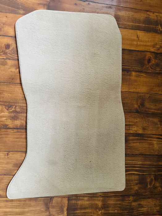 Летни стелки за BMW F10