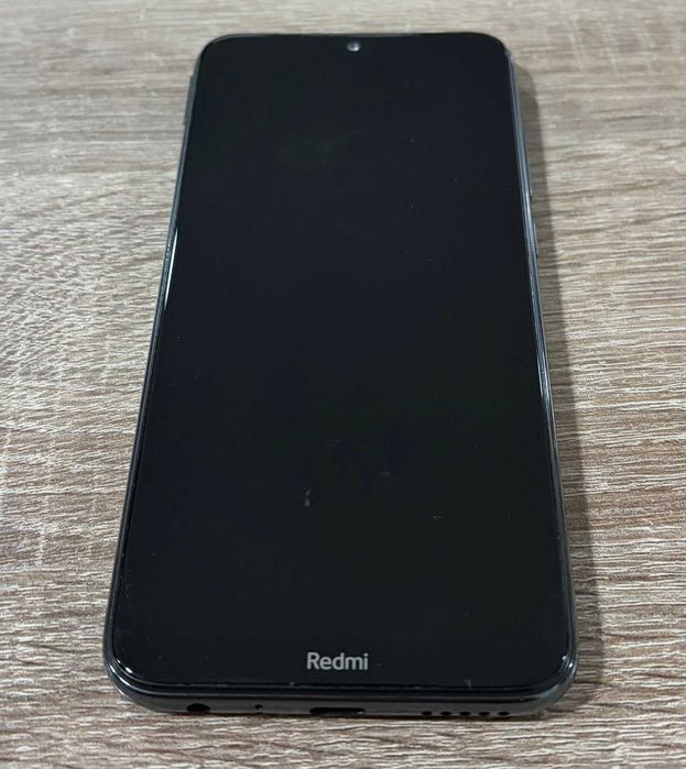 Xiaomi Redmi Note 8T 128GB 4GB RAM