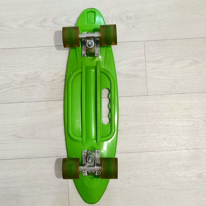 Продам Скейт борд