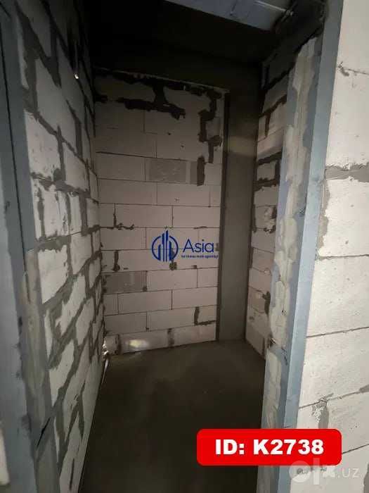 Bukhara sitydan 2xonali uy srochna sotiladi K2738