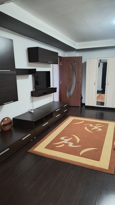 Apartament de închiriat în Techirghiol