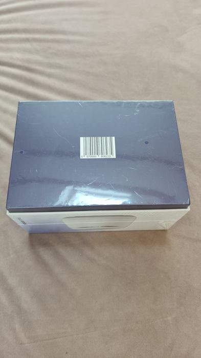 Curățare proteza dentara cu ultrasunete Sonic dental Sonic Spa Pro